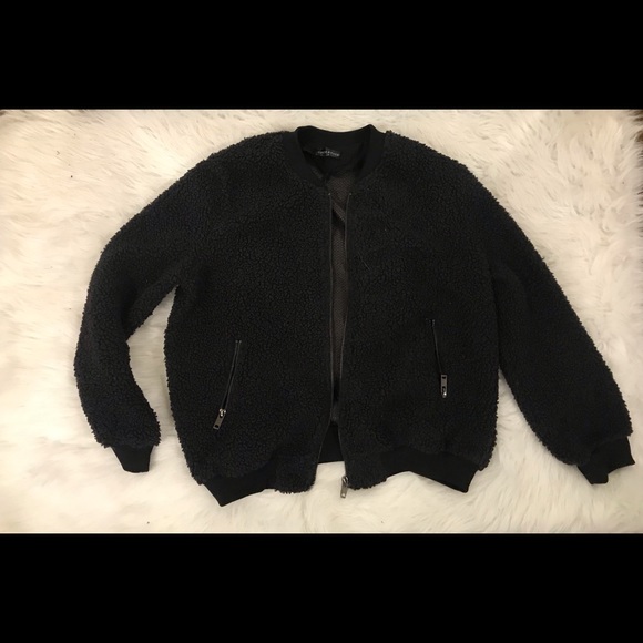 Coco & Yves bomber - Size M - Picture 3 of 3